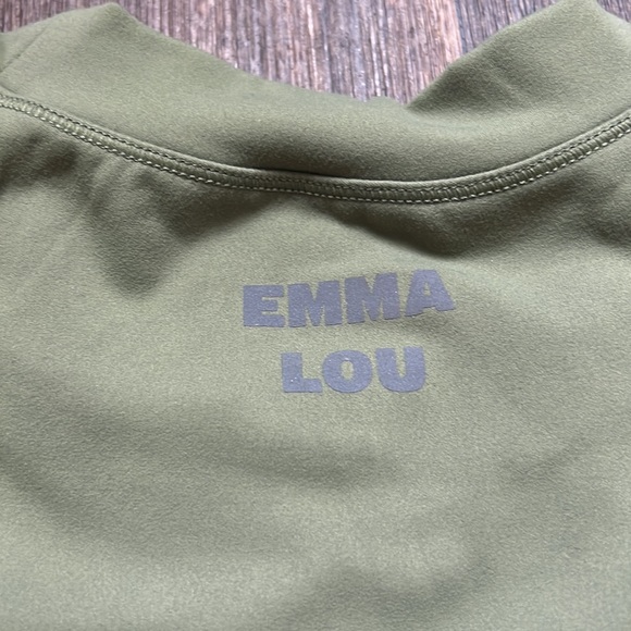 Toby Top - Picture 4 of 4